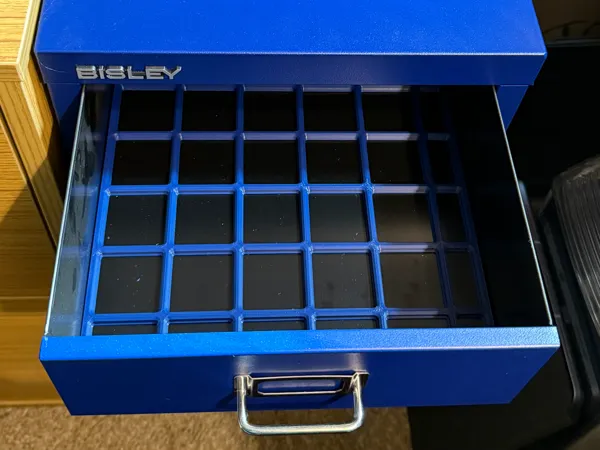 https://makerworld.bblmw.com/makerworld/model/US14a10a390b8d72/design/2025-03-16_1382caeed5bb7.jpg