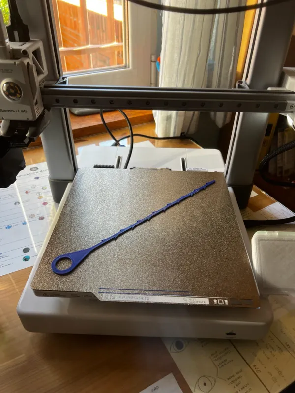 https://makerworld.bblmw.com/makerworld/model/US14a131383e96d8/design/2024-02-17_6b11cfe253d9d.jpg