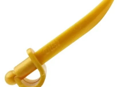 https://makerworld.bblmw.com/makerworld/model/US14a1ba1f582aa9/design/a75f03b546ded833.jpeg