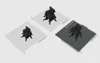 0.2mm layer, 2 walls, 4% infill