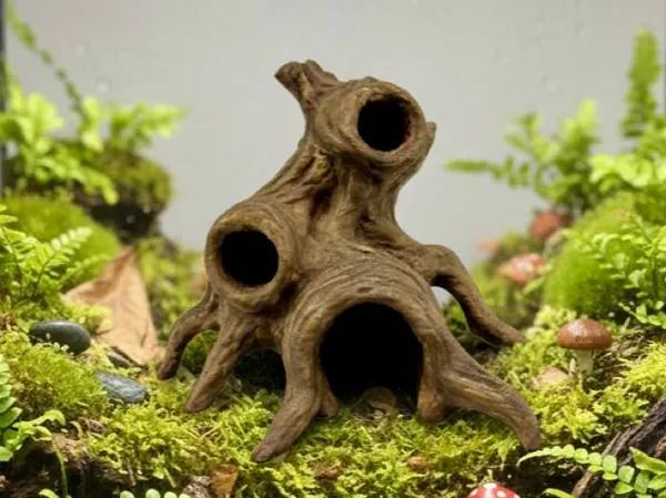 https://makerworld.bblmw.com/makerworld/model/US14a1d29f19b5c5/design/2025-12-03_a2eb4a6cdbcfb8.jpg