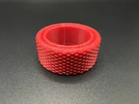 V.4 - All sizes