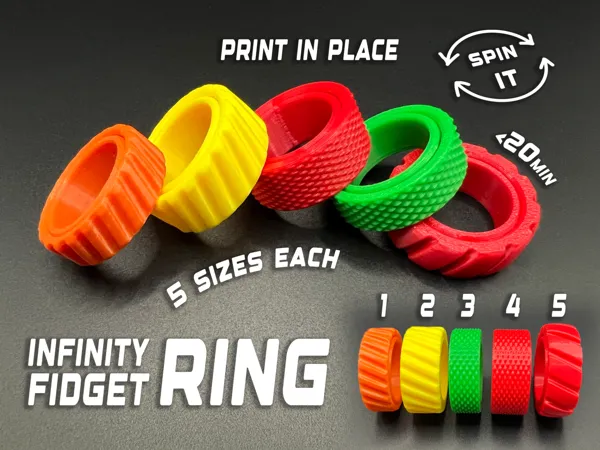 https://makerworld.bblmw.com/makerworld/model/US14a1e32d0be52b/design/cd4db72d184e3310.png
