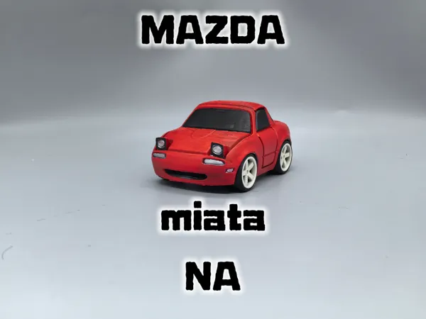 https://makerworld.bblmw.com/makerworld/model/US14a212c8d4d64/design/2025-06-07_66bde54fdeab6.jpg