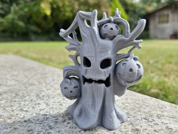 https://makerworld.bblmw.com/makerworld/model/US14a213d8a53368/design/2025-08-26_515c3da2106208.jpg