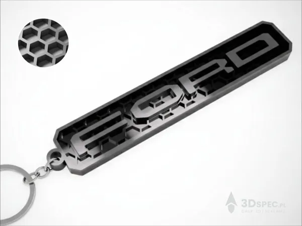 https://makerworld.bblmw.com/makerworld/model/US14a22a7e449756/design/2026-01-15_8818375981515.jpg