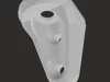 0.2mm layer, 5 walls, 25% infill