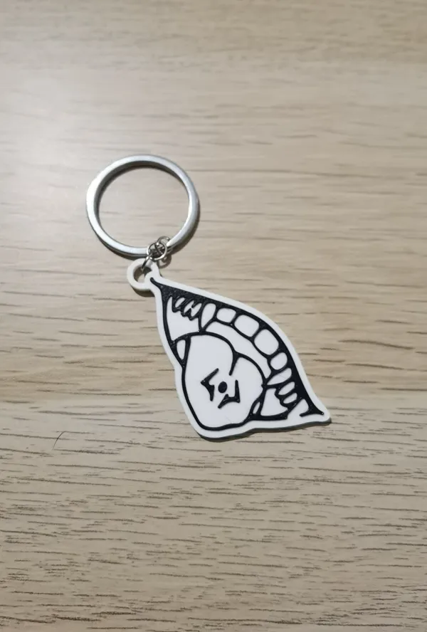 https://makerworld.bblmw.com/makerworld/model/US14a299b2da3065/design/2023-10-20_fd65252604452.jpg
