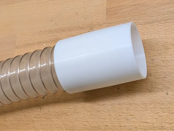 https://makerworld.bblmw.com/makerworld/model/US14a2af1df39a0c/design/2024-10-23_d386d9bf1cf348.jpg