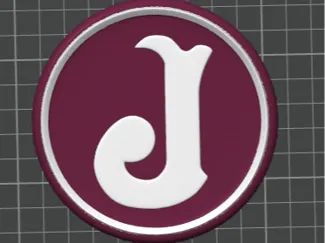 Clube Atlético Juventus