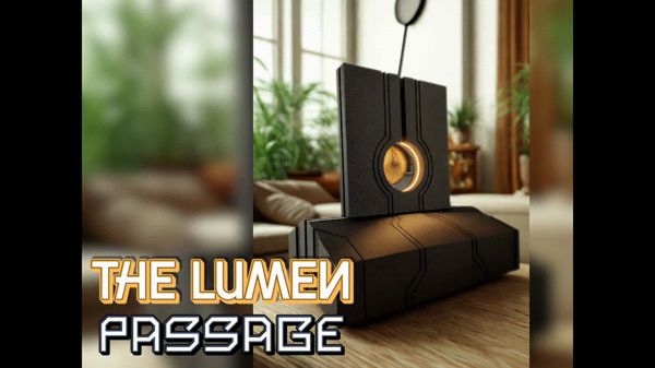 https://makerworld.bblmw.com/makerworld/model/US14a3292bde28c6/design/2025-08-29_ee4cb92463fbe8.gif