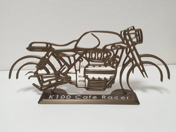 https://makerworld.bblmw.com/makerworld/model/US14a3642d60e9d3/design/2024-10-05_b3c97b7c3a7d9.jpg