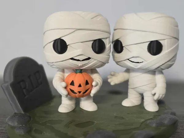 https://makerworld.bblmw.com/makerworld/model/US14a36ab77fd4b1/design/2025-10-10_4c996825fa2b.jpg