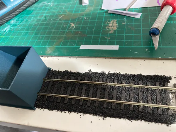 https://makerworld.bblmw.com/makerworld/model/US14a36de8bcf51a/design/2025-10-28_b88aa2c2f36b38.jpg