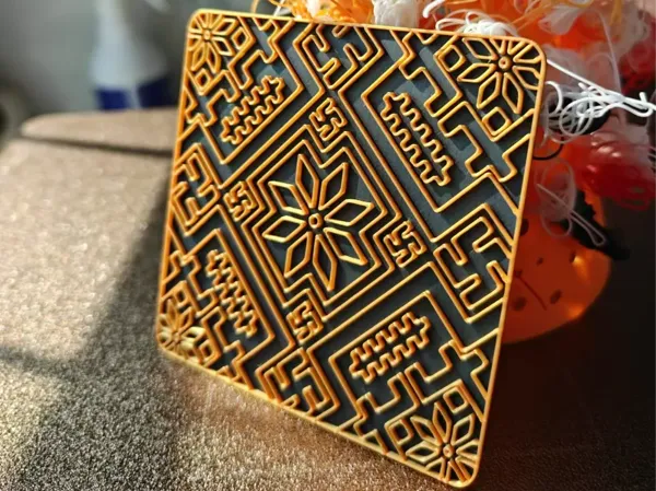 https://makerworld.bblmw.com/makerworld/model/US14a398498c0aad/design/c0b6517d-0986-43df-a68f-94c9b982ecf1.webp