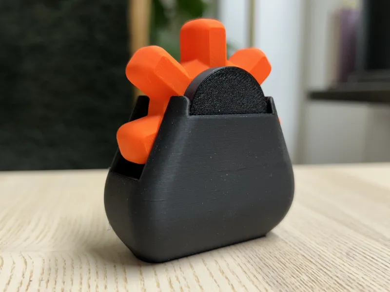 Massage Roller 