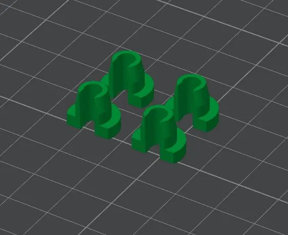 https://makerworld.bblmw.com/makerworld/model/US14a432784294d4/design/2023-11-10_65709422f78a5.jpg
