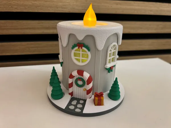 https://makerworld.bblmw.com/makerworld/model/US14a445a151887/design/2025-11-22_0adb1feb552ad8.jpg