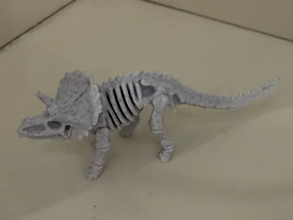 https://makerworld.bblmw.com/makerworld/model/US14a462df049a0b/design/6e3ded36f25a8af1.jpeg