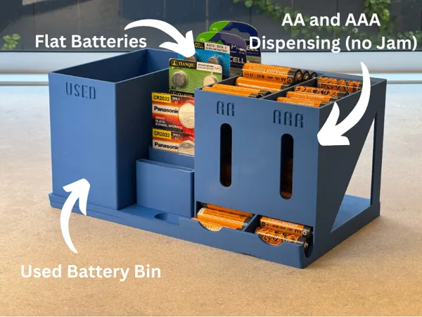 https://makerworld.bblmw.com/makerworld/model/US14a4d20d1191f8/design/2025-03-30_eafafdbebb4dc.png