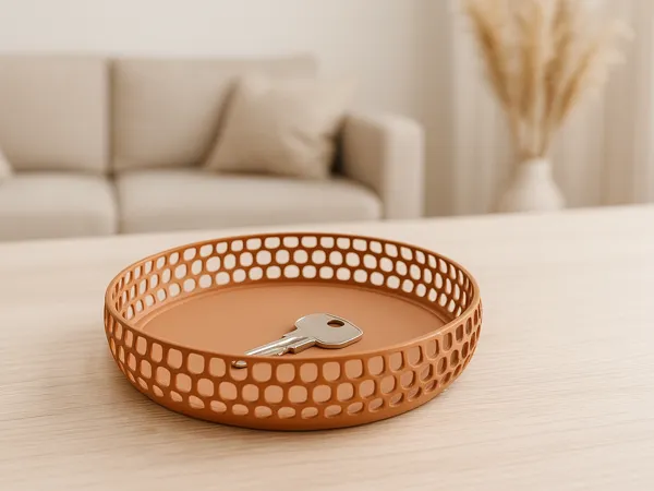 https://makerworld.bblmw.com/makerworld/model/US14a4d44f760e1c/design/2025-09-05_ce4d8c3e8e6cb8.png