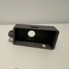 M5StickS3 - with mounting without USB