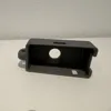 M5StickS3 - with mounting, with USB