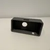 M5StickS3 - without attachment, without USB