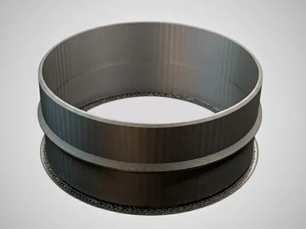 https://makerworld.bblmw.com/makerworld/model/US14a54cf9d9fd8/design/2025-12-18_baf0b58ce39808.png