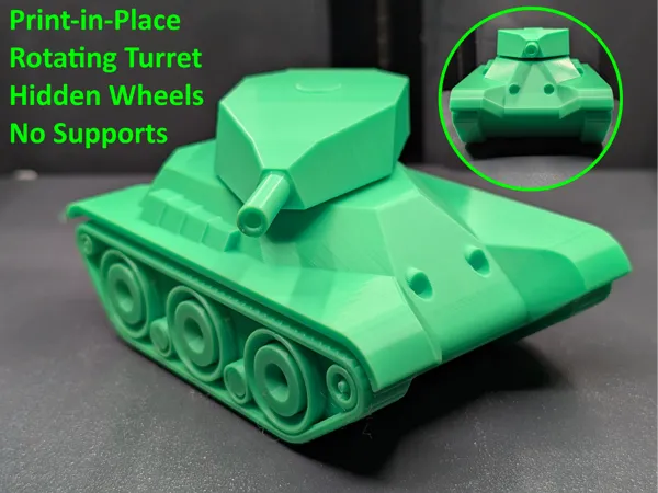 https://makerworld.bblmw.com/makerworld/model/US14a55deeecd2aa/design/2024-10-24_fab36bfeb8f8c.png