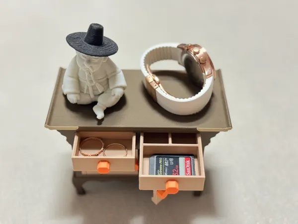 https://makerworld.bblmw.com/makerworld/model/US14a586015c7218/design/2025-08-04_9cebd7da25e2a.jpeg