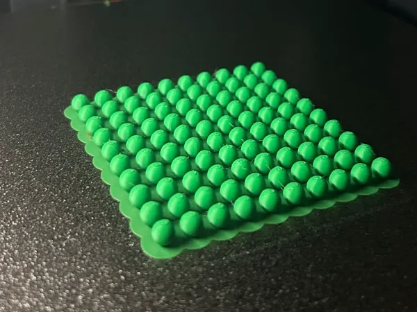 https://makerworld.bblmw.com/makerworld/model/US14a586903f14f8/design/2025-05-15_b41c34cbd23cb.jpg