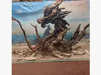 默认配置，不能沉水