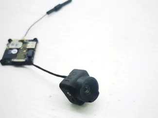 O4图传保护壳