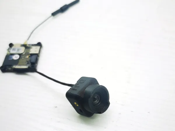 https://makerworld.bblmw.com/makerworld/model/US14a59a31cf72b/design/2025-02-22_72eee22003ef7.jpg