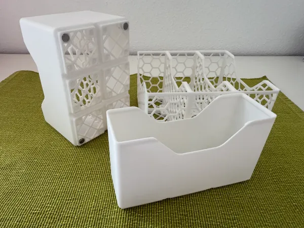 https://makerworld.bblmw.com/makerworld/model/US14a5be39a0a0a2/design/2025-05-18_3cb0e41d998dc8.jpeg