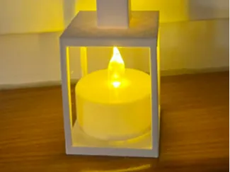 Christian cross