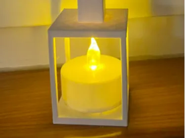 Christian cross