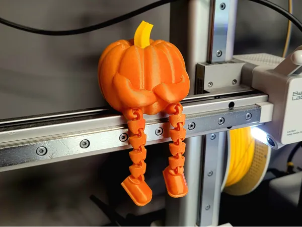 https://makerworld.bblmw.com/makerworld/model/US14a6069bd4982d/design/2025-10-30_1f4c6b431dd918.jpg
