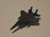 0.16mm layer, 2 walls, 15% infill