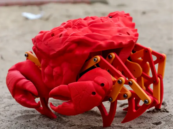 https://makerworld.bblmw.com/makerworld/model/US14a66232aba6a0/design/2025-05-15_b43e6e6cdb9168.jpg