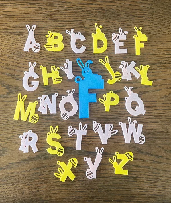 https://makerworld.bblmw.com/makerworld/model/US14a729e892d7a8/design/2024-02-21_69b97e94c602b.jpg
