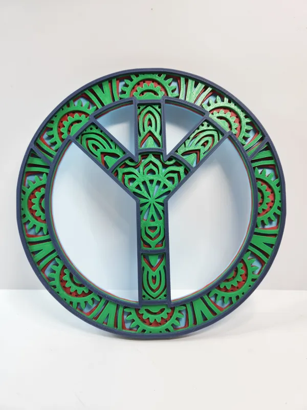 https://makerworld.bblmw.com/makerworld/model/US14a74286f4d81d/design/2024-02-10_0195eeb328eae.jpg