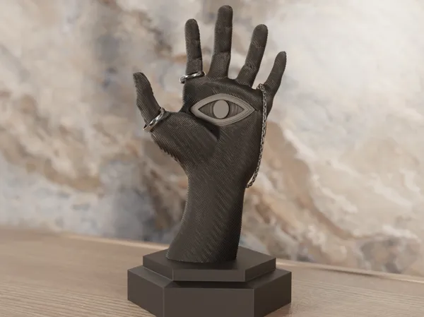 https://makerworld.bblmw.com/makerworld/model/US14a77f0e3f8227/design/2025-05-23_8c8476ef609d3.jpg