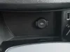 0.2mm layer, 6 walls, 25% infill