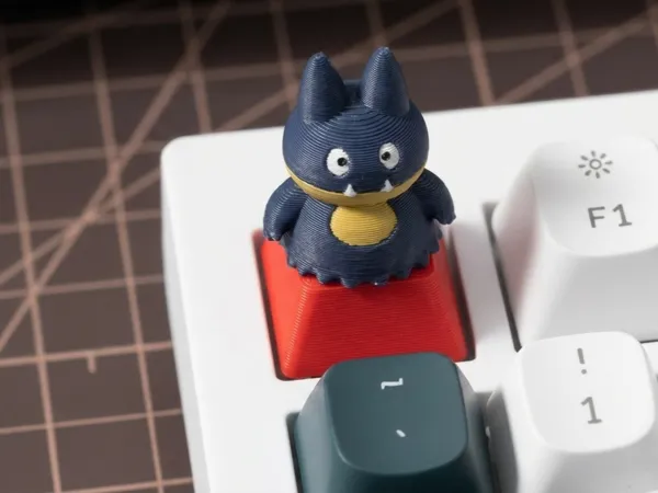 https://makerworld.bblmw.com/makerworld/model/US14a7bd64e86c39/design/94bc6ba9136029a7.png