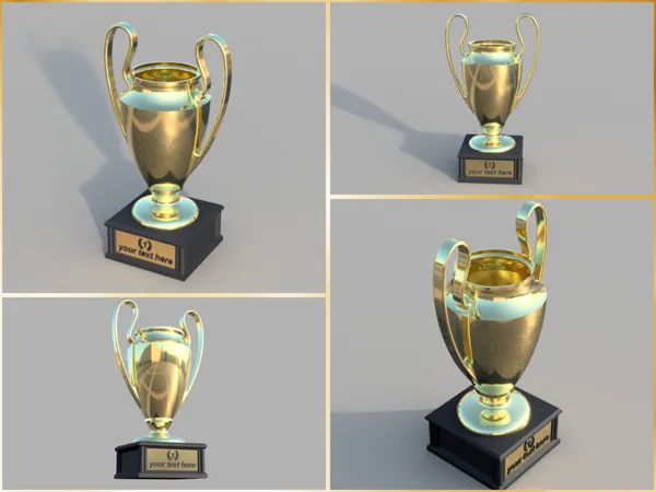 https://makerworld.bblmw.com/makerworld/model/US14a7e5890416b1/design/2023-12-23_e67743a469c49.jpg