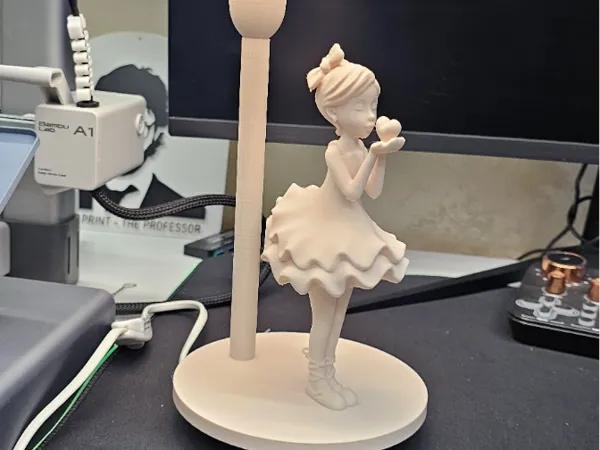 https://makerworld.bblmw.com/makerworld/model/US14a80c8f242574/design/2025-03-16_cf4afc059b85e.jpg