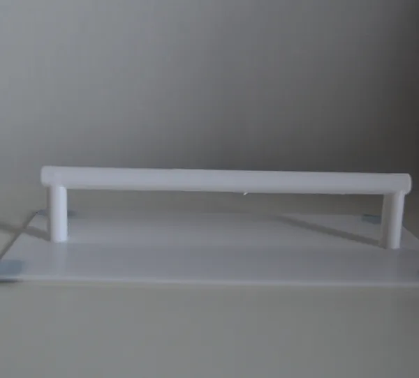 https://makerworld.bblmw.com/makerworld/model/US14a826c80b4e4/design/2024-10-22_fc605a26d1977.jpg