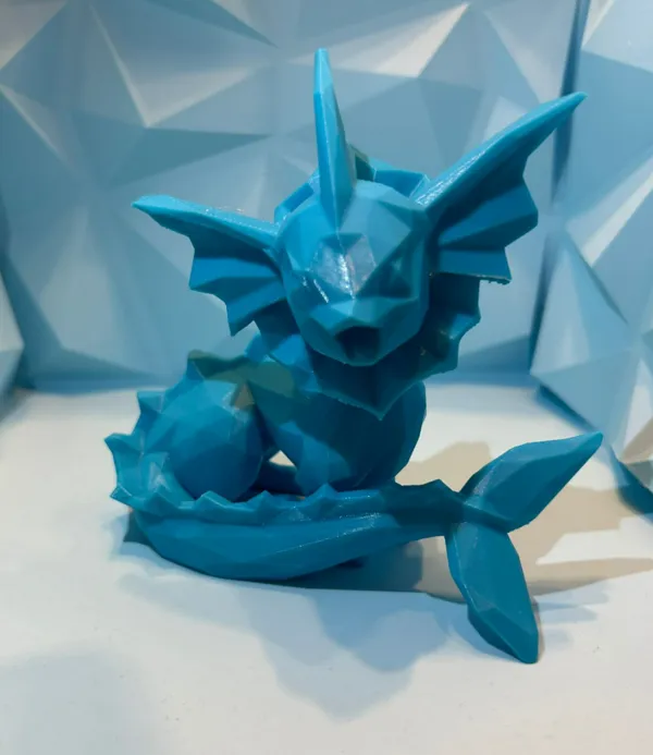 https://makerworld.bblmw.com/makerworld/model/US14a82a77dfd657/design/2024-06-12_c72dc23cb5396.jpg